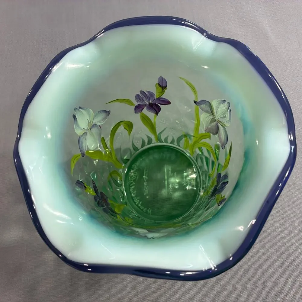 Fenton beautiful designer